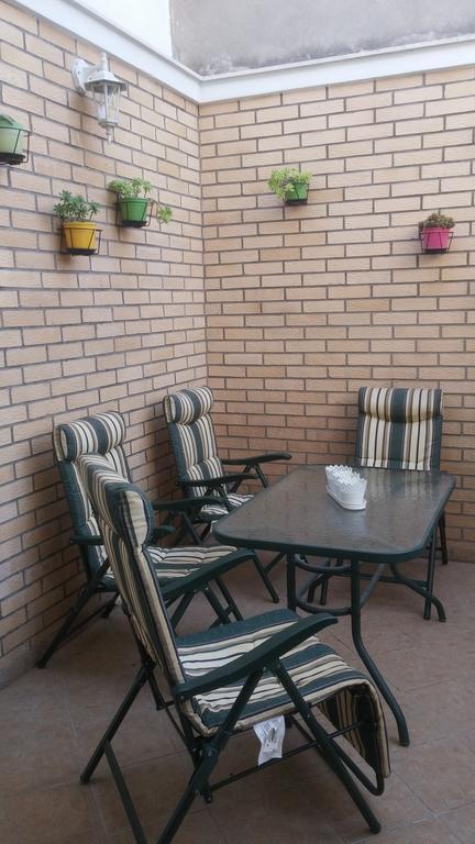 Guest House Stari Mostar Exterior photo