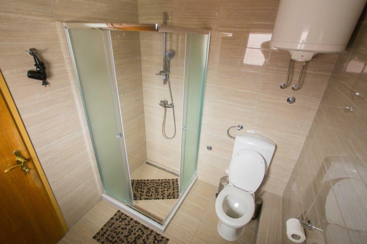 Guest House Stari Mostar Exterior photo